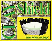 Load image into Gallery viewer, WiziWig Tools Clay Shield