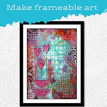 Load image into Gallery viewer, Gel Press 10802 Gel Plate 8"X10"