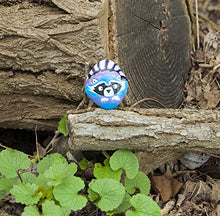 Load image into Gallery viewer, Creativity for Kids Hide & Seek Rock Painting Kit - Arts & Crafts For Kids - Includes Rocks & Waterproof Paint