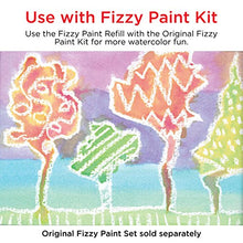 Load image into Gallery viewer, Faber Castell Fizzy Paint Refill Pack