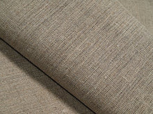 Load image into Gallery viewer, BLESS LINEN Artist's Professional 100% Linen Canvas, 86" x 2 Yards Unprimed Folded