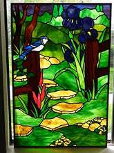 Load image into Gallery viewer, Youghiogheny English Gardens Glass Pack
