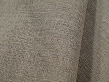 Load image into Gallery viewer, BLESS LINEN Artist's Professional 100% Linen Canvas, 86" x 2 Yards Unprimed Folded