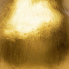 Load image into Gallery viewer, FolkArt Gold Treasure Paint 2oz, 2 Ounces, 16 Fl Oz