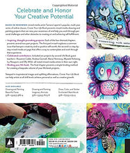 Load image into Gallery viewer, Create Your Life Book: Mixed-Media Art Projects for Expanding Creativity and Encouraging Personal Growth
