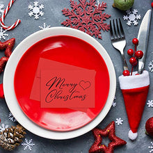 Load image into Gallery viewer, 108 Sets 18 Colors A6 Invitations Envelopes 4 3/4 x 6 1/2 Envelopes Self Seal with Blank 4.6 x 6.3 Flat Note Cards Bulk DIY Card Making Supplies for Wedding Baby Shower Greeting Announcement Mailing