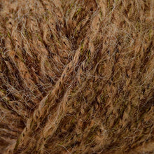 Load image into Gallery viewer, PREMIER YARNS Yarn Allure, Antique Gold