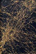 Load image into Gallery viewer, Montana Cans Marble Effect Spray Paint 400mL Set of 6 Main Colors