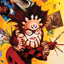 Load image into Gallery viewer, Strathmore (240-25 500 Series Illustration Board for Wet Media, 15"x22"