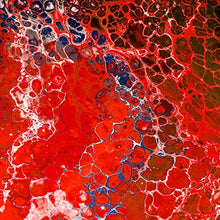 Load image into Gallery viewer, Floetrol Pouring Medium for Acrylic Paint | Flood Flotrol Additive | Pixiss Acrylic Pouring Oil for Creating Cells Perfect Flow 100% Pure High Grade Silicone (100ml/3.3-Ounce)