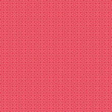 Load image into Gallery viewer, Cricut Infusible Ink Transfer Sheets -4 Sheets 12" x 12" - WildFlower Pattern - For Cricut EasyPress, Maker, Explore Air 2