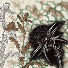 Load image into Gallery viewer, Strathmore (433-11 400 Series Printmaking Pad, Heavyweight, White , 11"x14", 15 Sheets