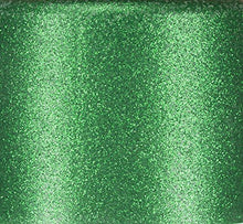 Load image into Gallery viewer, Rust-Oleum 277781 Specialty Spray Paint, Each, Kelly Green Glitter