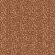 Load image into Gallery viewer, Rust-Oleum 210849 Stops Rust Hammered Spray Paint, 12 Oz, Copper, 12 Fl Oz