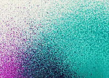 Load image into Gallery viewer, Liquitex Professional Effects Medium, 8-oz, Airbrush Medium