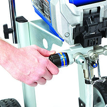Load image into Gallery viewer, Graco 17G180 Magnum ProX19 Cart Paint Sprayer