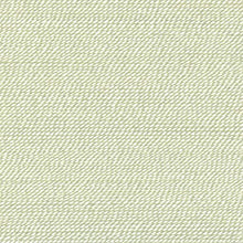 Load image into Gallery viewer, Lion Brand Yarn Beautiful You Yarn, One skein, Sugar Swizzle