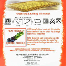 Load image into Gallery viewer, 2 Pack Bonnie Macramé Cord - 6mm - 100 Yard Lengths