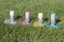 Load image into Gallery viewer, Testors Spray Chalk