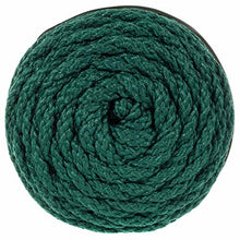 Load image into Gallery viewer, 2 Pack Bonnie Macramé Cord - 6mm - 100 Yard Lengths