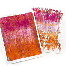 Load image into Gallery viewer, Gel Press 10802 Gel Plate 8"X10"
