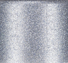 Load image into Gallery viewer, Rust-Oleum 267734 Spray Paint, Each, Silver Glitter
