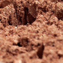 Load image into Gallery viewer, Graftobian Luster Powder (Pink Champagne)