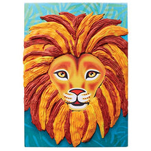 Load image into Gallery viewer, Faber-Castell Do Art Coloring with Clay - Modeling Clay Art for Kids