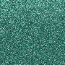 Load image into Gallery viewer, Rust-Oleum 302573 Glitter Spray Paint, Each, Turquoise