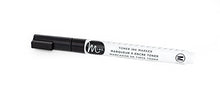 Load image into Gallery viewer, Heidi Swapp MINC Toner Ink Marker by We R Memory Keepers | Includes three replacement nibs
