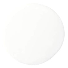 Load image into Gallery viewer, Jolie Paint - Premier Chalk Finish Paint - Matte Finish Paint for Furniture, cabinets, Floors, Walls, Home Decor and Accessories - Water-Based, Non-Toxic - Palace White - 32 oz (Quart)
