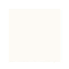 Load image into Gallery viewer, Strathmore 105-16-1 Creative Cards and Envelopes, 5&quot; x 6.875&quot;, Fluorescent White/Deckle, 20 Pack
