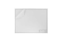 Load image into Gallery viewer, Pacific Arc Drafting Vellum Sheets, 10-Sheets 18 x 24 inches Paper Rag Vellum with Border and Title Block

