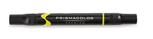 Load image into Gallery viewer, Prismacolor 1776353 Premier Double-Ended Art Markers, Fine and Brush Tip, 24-Count with Carrying Case
