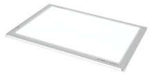 Load image into Gallery viewer, LightPad 940 LX - 17&quot; x 12&quot; Thin, Dimmable LED Light Box for Tracing, Drawing
