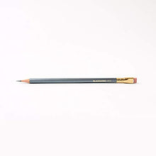 Load image into Gallery viewer, Palomino Blackwing 602-12 Count
