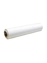 Load image into Gallery viewer, Bienfang Sketching &amp; Tracing Paper Roll, White, 50 Yards x 12 inches
