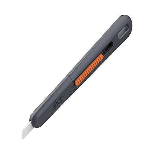 Slice Manual Slim Pen Cutter