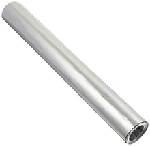 Load image into Gallery viewer, St. Louis Crafts 36 Gauge Aluminum Metal Foil Roll, 12 Inches x 10 Feet

