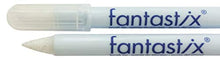 Load image into Gallery viewer, Tsukineko 6-Pack Fantastix Brush Tip, for All Purpose Ink
