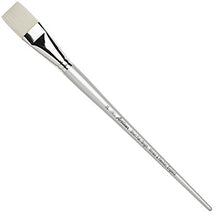 Load image into Gallery viewer, Winsor &amp; Newton Artisan Brush, Size 24, Bright
