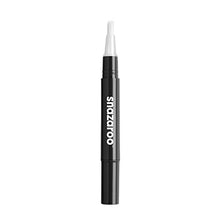 Load image into Gallery viewer, Snazaroo Face Paint Brush Pen, Monochrome
