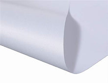 Load image into Gallery viewer, Professional Matte Canvas Roll For Epson Canon HP inkjet printer,Surface Polyester Thick Canvas (44"x100')
