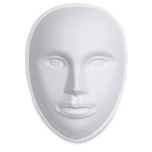 Load image into Gallery viewer, Creativity Street-CK-4192 Paperboard Mask, Face, 8&quot; x 5-3/4&quot;, 1 Piece
