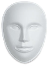 Load image into Gallery viewer, Creativity Street-CK-4192 Paperboard Mask, Face, 8&quot; x 5-3/4&quot;, 1 Piece
