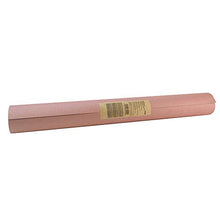 Load image into Gallery viewer, Trimaco 35145/20 36-inch x 167-feet Red Rosin Paper, (Regular Weight)
