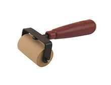 Load image into Gallery viewer, Speedball Deluxe Soft Rubber Brayer, 2-Inch
