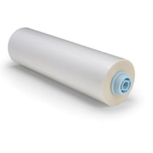 Load image into Gallery viewer, GBC Thermal Laminating Film, Rolls, NAP II, Ultima 35 Ezload, Glossy, 12&quot; x 100&#39;, 2 Pack (3000052EZ)
