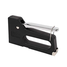 Load image into Gallery viewer, Mr. Pen- Staple Gun, Light Duty Staple Gun with 2000 Staples, 5/16 inch, Stapler Gun, Fabric Stapler, Wall Stapler, Wood Stapler, Staple Gun for Wood, Staple Gun Staples, Staple Gun for Crafts, Cloth

