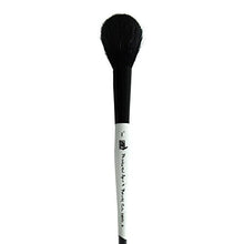 Load image into Gallery viewer, Princeton Good Mop, Brushes for Watercolor Series 2850, Natural Goat Hair Bristle, Round Size 1 inch
